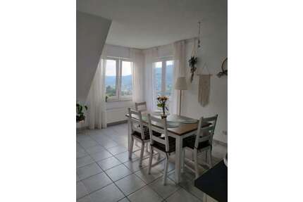 Wohnung zum Mieten in Plettenberg 725,00 € 104.5 m²