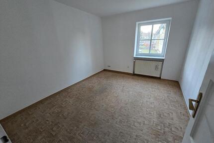 Zwei-Zimmer-Wohnung in 06246 Bad Lauchstädt