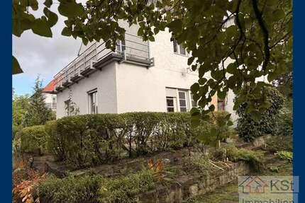 Haus zum Kaufen in Markkleeberg 970.000,00 € 185 m²