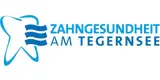 Zahngesundheit am Tegernsee MVZ