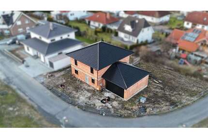 Haus zum Kaufen in Großalmerode 350.000,00 € 182 m²