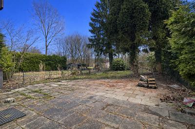 ATTRAKTIVES NEUBAUPOTENZIAL - 500.000,00&nbsp;EUR Kaufpreis, ca.&nbsp; 520,00&nbsp;m&sup2; in Hamburg Wellingsbüttel (PLZ: 22391)