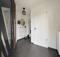 Wohnung zum Mieten in Willich 1.690,00 € 130 m²