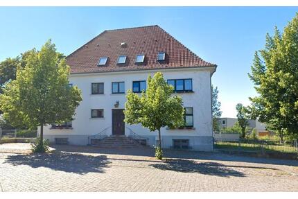 große 2 Raum Wohnung in Demmin - 690,00&nbsp;EUR Kaltmiete, ca.&nbsp; 92,00&nbsp;m&sup2; in Demmin (PLZ: 17109)