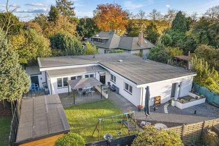 Haus zum Kaufen in Viersen 398.000,00 € 150 m²