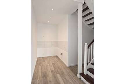 Wohnung zum Mieten in Magdeburg Sudenburg 703,00 € 74 m² - Magdeburg / Sudenburg