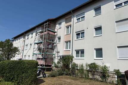 Wohnung zum Kaufen in Öhringen 189.000,00 € 56 m²