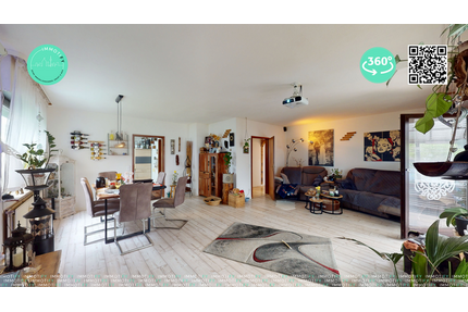 Haus zum Kaufen in Sulzfeld 417.000,00 € 104 m²