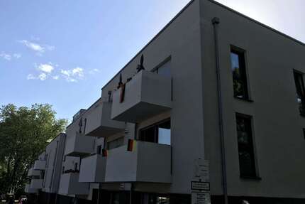 Wohnung zum Mieten in Gelsenkirchen 395,67 € 66.4 m²