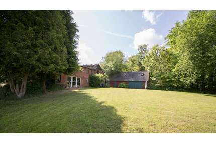 Haus zum Kaufen in Gelting 560.000,00 € 223 m²