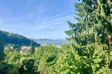 Haus zum Kaufen in Grenzach-Wyhlen 370.000,00 € 104.37 m²