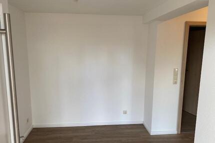 DG Wohnung 60 qm in Butjadingen-Stollheim zu vermieten