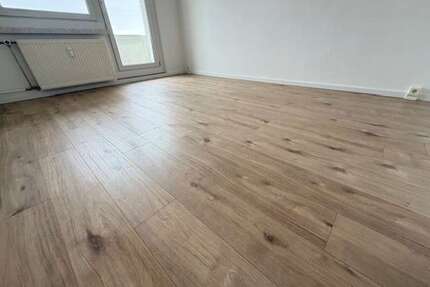 Wohnung zum Mieten in Plauen 586,20 € 97.7 m²