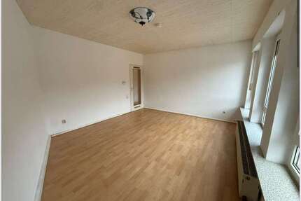 Wohnung zum Mieten in Pirmasens 470,00 € 60 m²