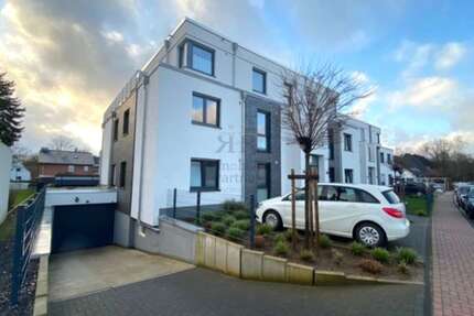 Wohnung zum Kaufen in Dinslaken 499.000,00 € 100 m²