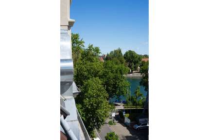 Wohnung zum Kaufen in Konstanz 1.800.000,00 € 230 m²
