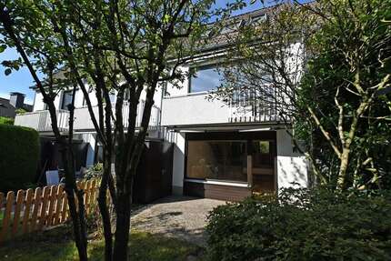 Haus zum Kaufen in Essen 480.000,00 € 127 m²