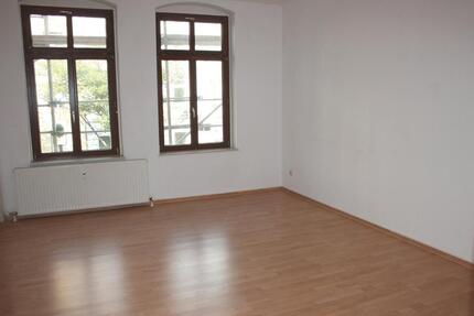 Schöne 3 ZKB Wohnung in Magdeburg