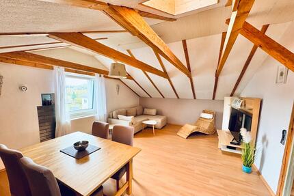 Ferienwohnung Kurzzeitmiete Niederneisen