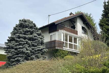 Haus zum Kaufen in Holzgünz 565.000,00 € 172 m²