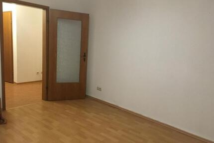 Hübsche Wohnung mit Balkon - 380,00&nbsp;EUR Kaltmiete, ca.&nbsp; 62,00&nbsp;m&sup2; in Quedlinburg (PLZ: 06484)