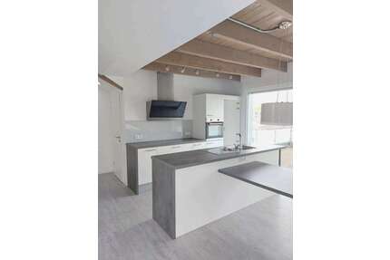 Wohnung zum Mieten in Kleve 790,00 € 74 m²