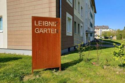 Preistipp! Sie müssen nur noch einziehen!!! - Minden Innenstadt