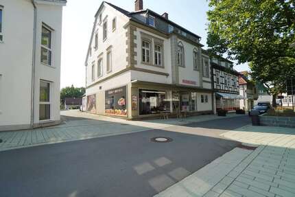 Haus zum Kaufen in Rüthen 549.000,00 € 340 m²