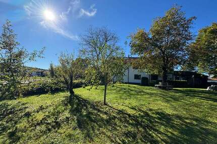 Haus zum Kaufen in Sauerlach Altkirchen 1.195.000,00 € 209 m² - Sauerlach / Altkirchen