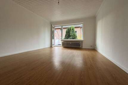 Wohnung zum Mieten in Garbsen 700,00 € 70 m²