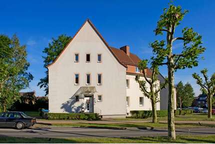 Wohnung zum Mieten in Herten 649,00 € 78.51 m²