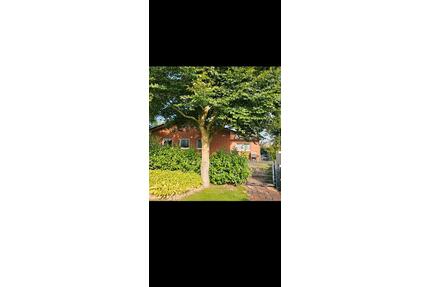 Haus zu vermieten - 900,00&nbsp;EUR Kaltmiete, ca.&nbsp; 85,00&nbsp;m&sup2; in Winsen (Aller) (PLZ: 29308)