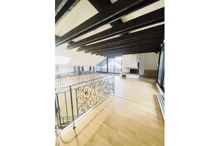 Wohnung zum Kaufen in Bamberg 388.500,00 € 127.1 m²