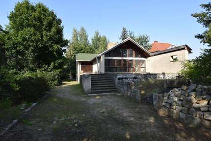 Haus zum Kaufen in Schwielowsee 385.000,00 € 130 m²