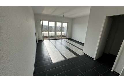 Wohnung zum Mieten in Münster 640,00 € 46 m²