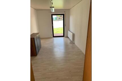 WG‑Zimmer in Sigmaringendorf – 11,6 qm – 350 € Warm