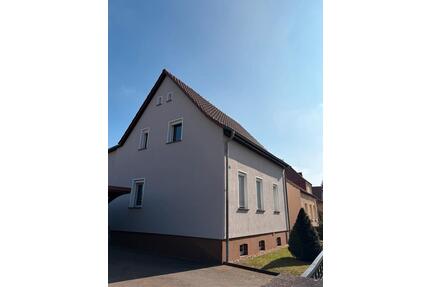 3–Raum Wohnung zu vermieten - 1.350,00&nbsp;EUR Kaltmiete, ca.&nbsp; 80,00&nbsp;m&sup2; in Schöneiche bei Berlin (PLZ: 15566)