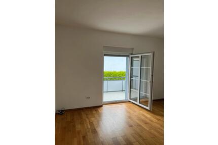 Erdgeschosswohnung Derschlagerstrasse- Meinerzhagen