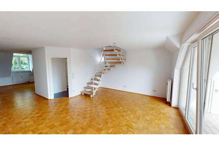 Wohnung zum Kaufen in Grevenbroich 285.000,00 € 91 m²