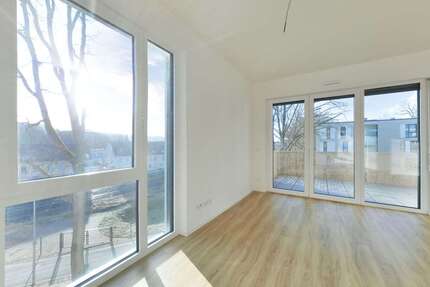 Wohnung zum Mieten in Rösrath 1.455,00 € 97 m²