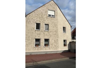 EFH, Charmantes Bio-Haus A+, Kernsanierung 2024, von privat - Ober-Mörlen