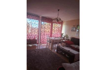 3 Zimmer Wohnung Lahr - 190.000,00&nbsp;EUR Kaufpreis, ca.&nbsp; 94,00&nbsp;m&sup2; in Lahr (Schwarzwald) (PLZ: 77933)