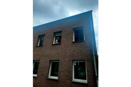 Haus mit viel Platz in MG Giesenkirchen - Mönchengladbach Süd
