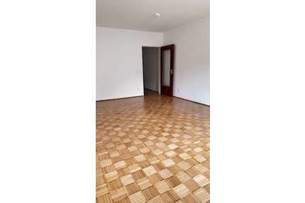 Wohnung zum Mieten in Essen 374,00 € 44 m²