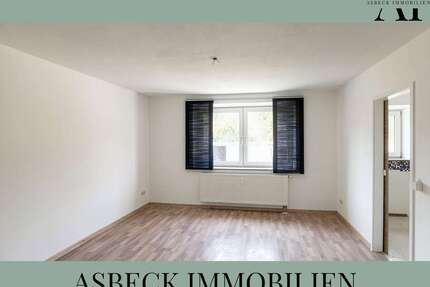 Wohnung zum Mieten in Burgkirchen a.d. Alz 440,00 € 54.98 m²