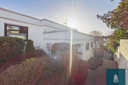 Haus zum Kaufen in Remseck am Neckar 429.000,00 € 131 m²