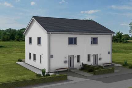 Haus zum Kaufen in Ingolstadt 632.165,00 € 125 m²