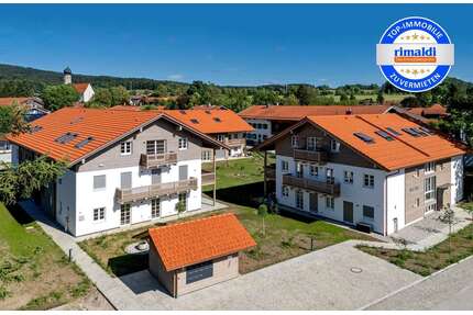Wohnung zum Mieten in Warngau 2.200,00 € 107 m²