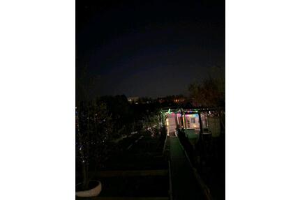 Garten zum verbrachten - 4.000,00&nbsp;EUR Kaltmiete, ca.&nbsp; 0,00&nbsp;m&sup2; in Kassel (PLZ: 34127) Philippinenhof-Warteberg