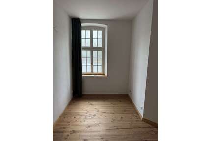 Wohnung zum Mieten in Schwalmtal 195,00 € 17 m²